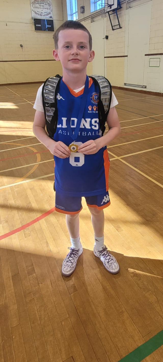 Hazelwood College Dromcollogher