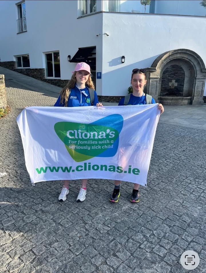 Hazelwood College Dromcollogher