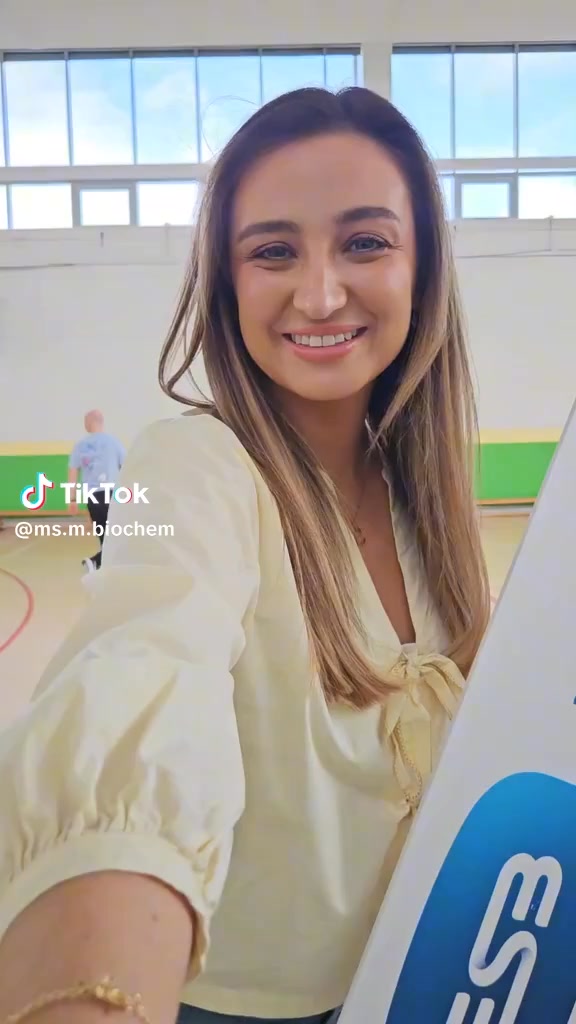 Hazelwood College Dromcollogher