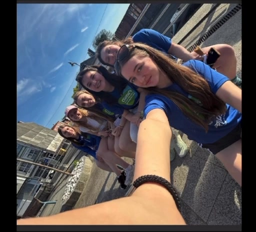 Hazelwood College Dromcollogher