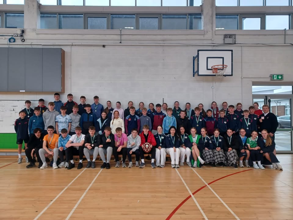 Hazelwood College Dromcollogher