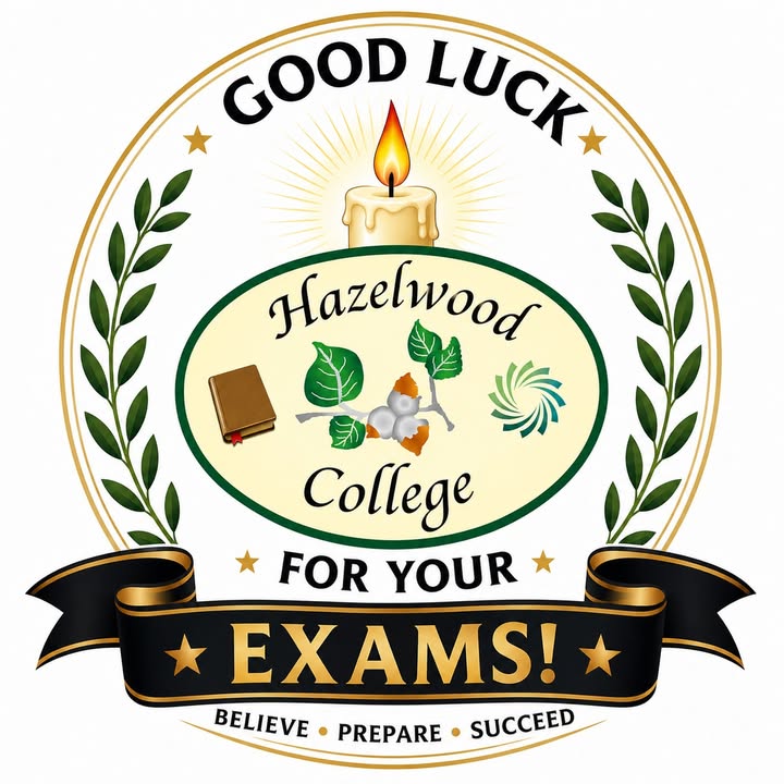 Hazelwood College Dromcollogher