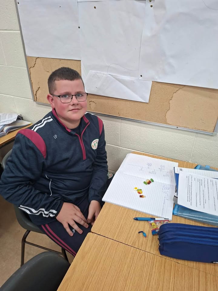 Hazelwood College Dromcollogher