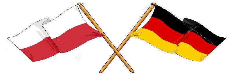 Germany Day 4