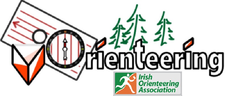 Orienteering News