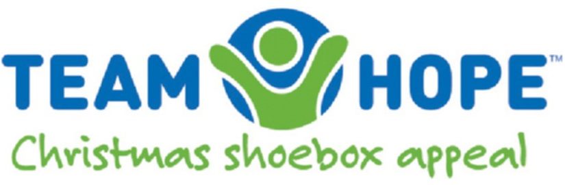 #teamhopeshoeboxappeal