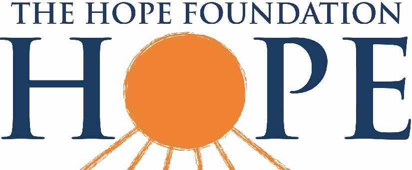 Hope Foundation