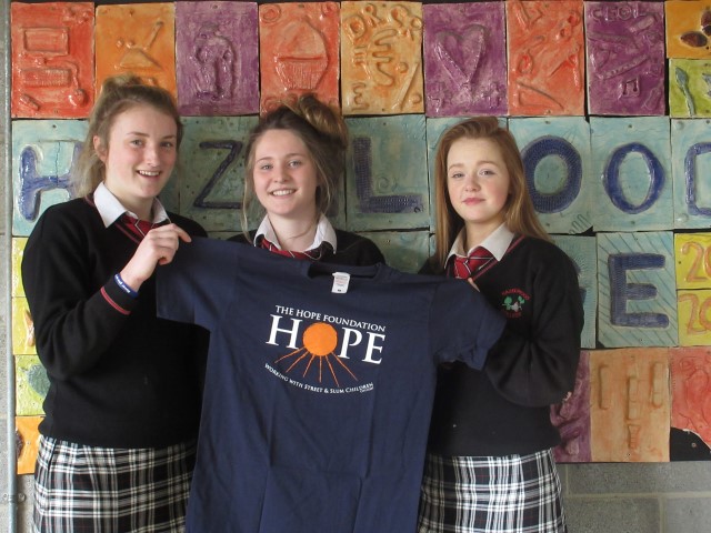 hopefoundation