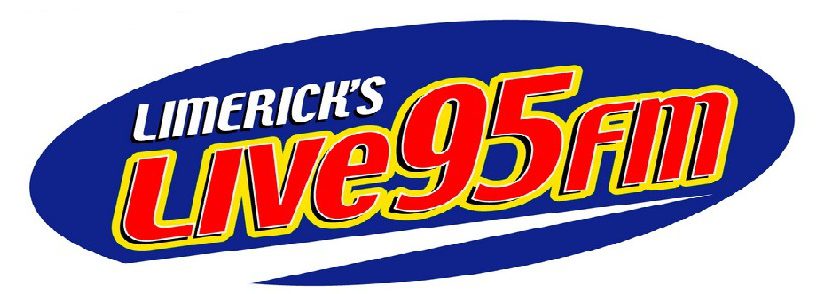 Live 95FM Visit
