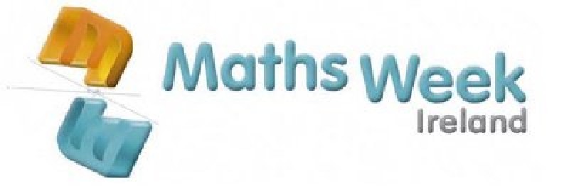 Maths Week 2022