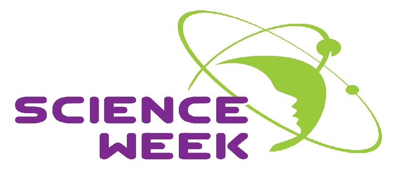 Science Week 2016