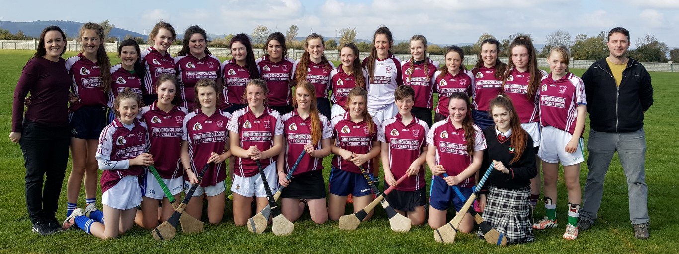 senior-camogie