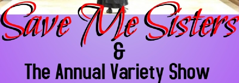 Annual Variety Show and Musical