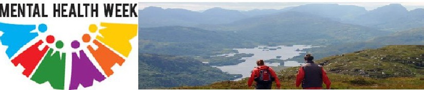 Torc Hike