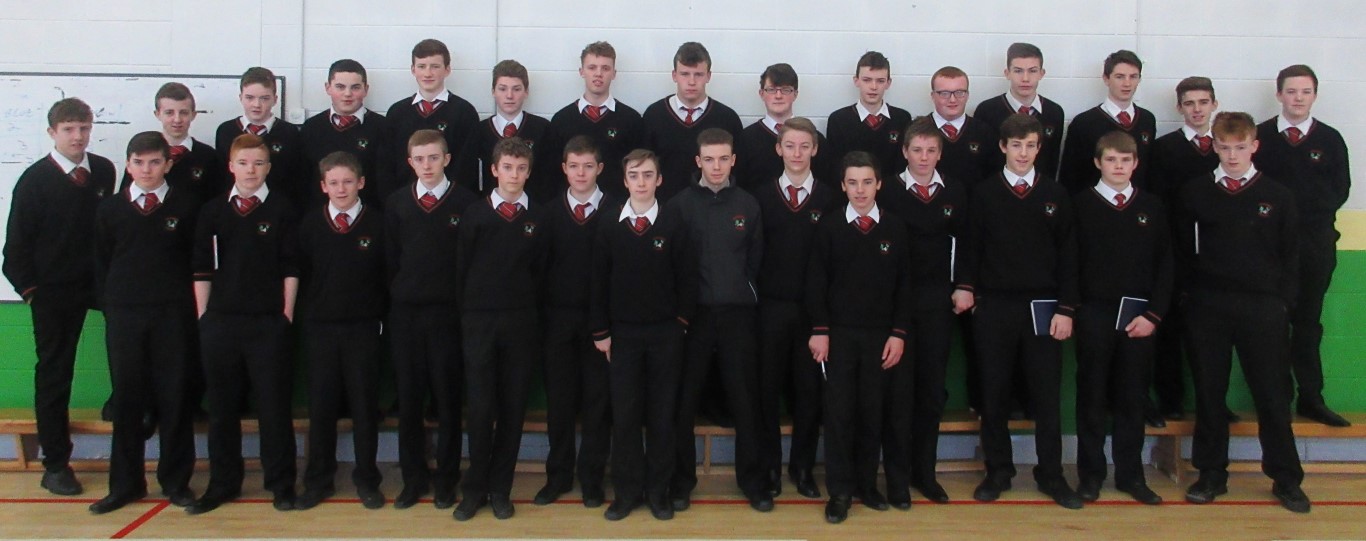 u16half