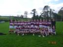 u16hurlers.jpg